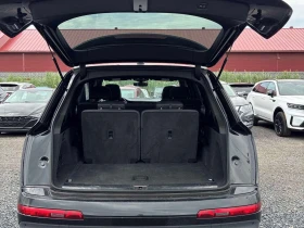Audi Q7 * Komfort * CARFAX * | Auto.bg — изображение 15 Audi Q7 * Komfort * CARFAX * | Auto.bg — изображение 15