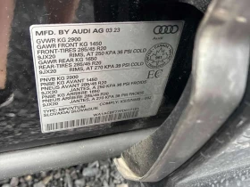 Audi Q7 * Komfort * CARFAX * | Auto.bg — изображение 12 Audi Q7 * Komfort * CARFAX * | Auto.bg — изображение 12