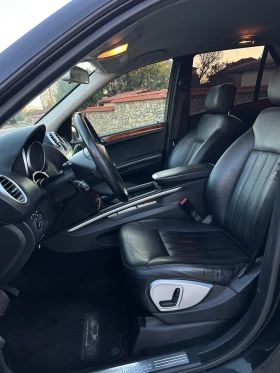 Mercedes-Benz ML 320 * ПРУЖИНИ* - 6500 € - 15699489 5 | Car24.bg Mercedes-Benz ML 320 * ПРУЖИНИ* - 6500 € - 15699489 5
