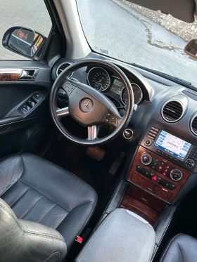 Mercedes-Benz ML 320 * ПРУЖИНИ* - 6500 € - 15699489 11 | Car24.bg Mercedes-Benz ML 320 * ПРУЖИНИ* - 6500 € - 15699489 11