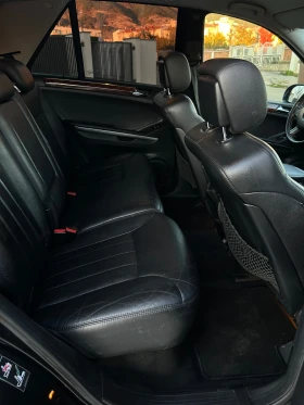 Mercedes-Benz ML 320 * ПРУЖИНИ* - 6500 € - 15699489 9 | Car24.bg Mercedes-Benz ML 320 * ПРУЖИНИ* - 6500 € - 15699489 9