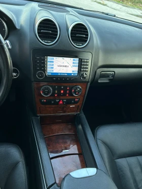 Mercedes-Benz ML 320 * ПРУЖИНИ* - 6500 € - 15699489 13 | Car24.bg Mercedes-Benz ML 320 * ПРУЖИНИ* - 6500 € - 15699489 13