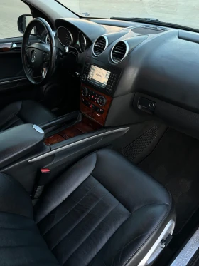 Mercedes-Benz ML 320 * ПРУЖИНИ* - 6500 € - 15699489 8 | Car24.bg Mercedes-Benz ML 320 * ПРУЖИНИ* - 6500 € - 15699489 8