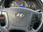 Обява за продажба на Hyundai Santa fe 2, 2 CRDI-155 K.C. ~11 900 лв. - изображение 11