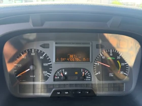 Mercedes-Benz Atego 1224 | Auto.bg — изображение 11 Mercedes-Benz Atego 1224 | Auto.bg — изображение 11