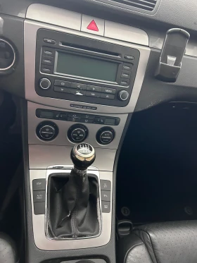 VW Passat - 3500 € / 6845.40 лв. - 43602658 9 | Car24.bg VW Passat - 3500 € / 6845.40 лв. - 43602658 9