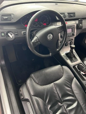 VW Passat - 3500 € / 6845.40 лв. - 43602658 8 | Car24.bg VW Passat - 3500 € / 6845.40 лв. - 43602658 8