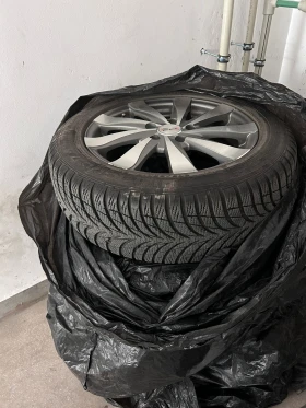 VW Passat - 3500 € / 6845.40 лв. - 43602658 12 | Car24.bg VW Passat - 3500 € / 6845.40 лв. - 43602658 12