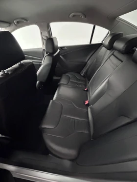 VW Passat - 3500 € / 6845.40 лв. - 43602658 7 | Car24.bg VW Passat - 3500 € / 6845.40 лв. - 43602658 7