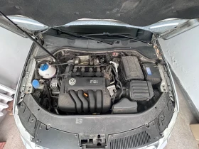 VW Passat - 3500 € / 6845.40 лв. - 43602658 11 | Car24.bg VW Passat - 3500 € / 6845.40 лв. - 43602658 11