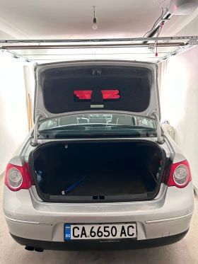 VW Passat - 3500 € / 6845.40 лв. - 43602658 3 | Car24.bg VW Passat - 3500 € / 6845.40 лв. - 43602658 3