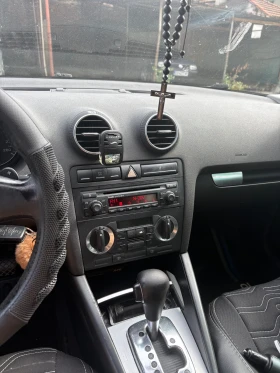 Audi A3 | Mobile.bg — малка снимка 9