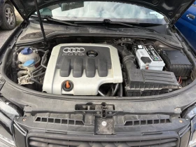 Audi A3 | Mobile.bg — малка снимка 15