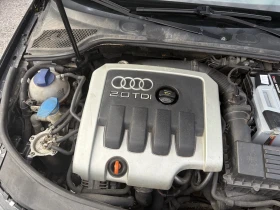 Audi A3 | Mobile.bg — малка снимка 14