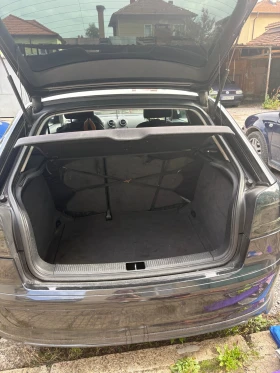 Audi A3 | Mobile.bg — малка снимка 6