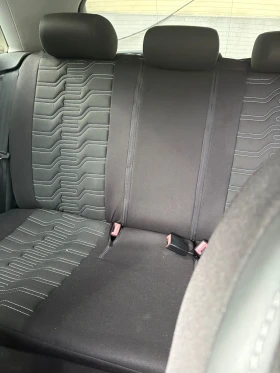 Audi A3 | Mobile.bg — малка снимка 10