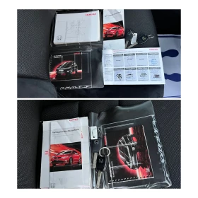 Honda Civic 1.8 TypeS  | Mobile.bg — малка снимка 4