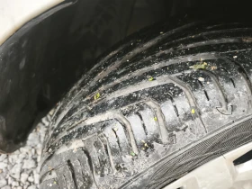 Opel Zafira 1.8 - 11 лв. / 5.62 € - 98858621 4 | Car24.bg Opel Zafira 1.8 - 11 лв. / 5.62 € - 98858621 4