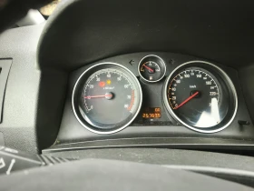 Opel Zafira 1.8 - 11 лв. / 5.62 € - 98858621 10 | Car24.bg Opel Zafira 1.8 - 11 лв. / 5.62 € - 98858621 10