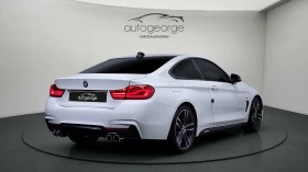 BMW 420 M-sports Coupe - 35950 лв. / 18380.94 € - 27383395 2 | Car24.bg BMW 420 M-sports Coupe - 35950 лв. / 18380.94 € - 27383395 2