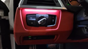 BMW 420 M-sports Coupe - 35950 лв. / 18380.94 € - 27383395 14 | Car24.bg BMW 420 M-sports Coupe - 35950 лв. / 18380.94 € - 27383395 14