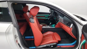 BMW 420 M-sports Coupe - 35950 лв. / 18380.94 € - 27383395 11 | Car24.bg BMW 420 M-sports Coupe - 35950 лв. / 18380.94 € - 27383395 11