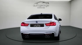 BMW 420 M-sports Coupe - 35950 лв. / 18380.94 € - 27383395 4 | Car24.bg BMW 420 M-sports Coupe - 35950 лв. / 18380.94 € - 27383395 4