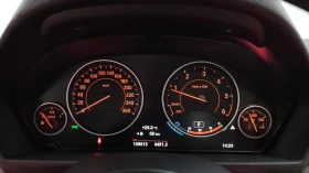 BMW 420 M-sports Coupe - 35950 лв. / 18380.94 € - 27383395 8 | Car24.bg BMW 420 M-sports Coupe - 35950 лв. / 18380.94 € - 27383395 8