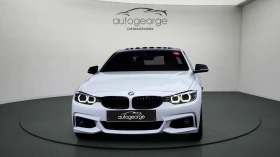 BMW 420 M-sports Coupe - 35950 лв. / 18380.94 € - 27383395 3 | Car24.bg BMW 420 M-sports Coupe - 35950 лв. / 18380.94 € - 27383395 3