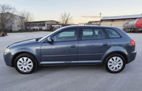 Audi A3 1.9TDI-105кс.-EU-4 - 6999 лв. / 3578.53 € - 69810637 4 | Car24.bg Audi A3 1.9TDI-105кс.-EU-4 - 6999 лв. / 3578.53 € - 69810637 4