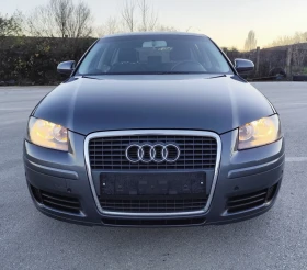 Audi A3 1.9TDI-105кс.-EU-4 - 6999 лв. / 3578.53 € - 69810637 2 | Car24.bg Audi A3 1.9TDI-105кс.-EU-4 - 6999 лв. / 3578.53 € - 69810637 2