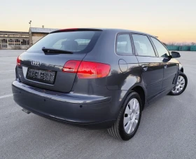 Audi A3 1.9TDI-105кс.-EU-4 - 6999 лв. / 3578.53 € - 69810637 6 | Car24.bg Audi A3 1.9TDI-105кс.-EU-4 - 6999 лв. / 3578.53 € - 69810637 6
