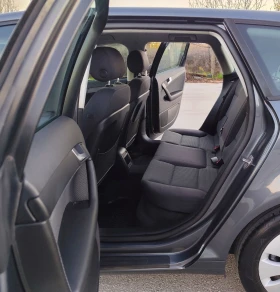 Audi A3 1.9TDI-105кс.-EU-4 - 6999 лв. / 3578.53 € - 69810637 11 | Car24.bg Audi A3 1.9TDI-105кс.-EU-4 - 6999 лв. / 3578.53 € - 69810637 11