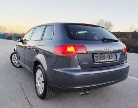 Audi A3 1.9TDI-105кс.-EU-4 - 6999 лв. / 3578.53 € - 69810637 5 | Car24.bg Audi A3 1.9TDI-105кс.-EU-4 - 6999 лв. / 3578.53 € - 69810637 5