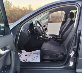 Audi A3 1.9TDI-105кс.-EU-4 - 6999 лв. / 3578.53 € - 69810637 10 | Car24.bg Audi A3 1.9TDI-105кс.-EU-4 - 6999 лв. / 3578.53 € - 69810637 10