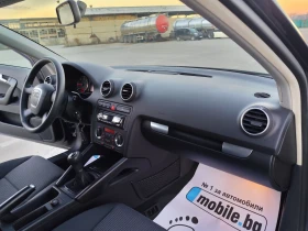 Audi A3 1.9TDI-105кс.-EU-4 - 6999 лв. / 3578.53 € - 69810637 17 | Car24.bg Audi A3 1.9TDI-105кс.-EU-4 - 6999 лв. / 3578.53 € - 69810637 17