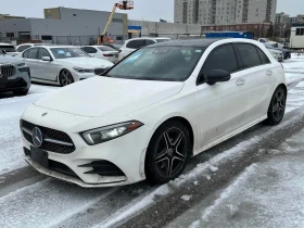 Mercedes-Benz A 250 2019 4MATIC * ПРЕДСТАВИТЕЛСТВО НА BMW * - Car24.bg Mercedes-Benz A 250 2019 4MATIC * ПРЕДСТАВИТЕЛСТВО НА BMW *
