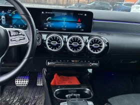 Mercedes-Benz A 250 2019 4MATIC * ПРЕДСТАВИТЕЛСТВО НА BMW * - 14750 € / 28848.49 лв. - 53041171 9 | Car24.bg Mercedes-Benz A 250 2019 4MATIC * ПРЕДСТАВИТЕЛСТВО НА BMW * - 14750 € / 28848.49 лв. - 53041171 9