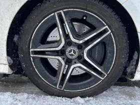 Mercedes-Benz A 250 2019 4MATIC * ПРЕДСТАВИТЕЛСТВО НА BMW * - 14750 € / 28848.49 лв. - 53041171 6 | Car24.bg Mercedes-Benz A 250 2019 4MATIC * ПРЕДСТАВИТЕЛСТВО НА BMW * - 14750 € / 28848.49 лв. - 53041171 6