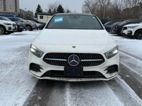 Mercedes-Benz A 250 2019 4MATIC * ПРЕДСТАВИТЕЛСТВО НА BMW * - 14750 € / 28848.49 лв. - 53041171 2 | Car24.bg Mercedes-Benz A 250 2019 4MATIC * ПРЕДСТАВИТЕЛСТВО НА BMW * - 14750 € / 28848.49 лв. - 53041171 2