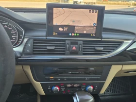 Audi A6 Audi a6 C7 3.0 TDI 245k.c | Auto.bg — изображение 9 Audi A6 Audi a6 C7 3.0 TDI 245k.c | Auto.bg — изображение 9