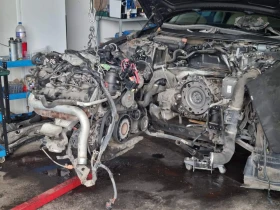 Audi A6 Audi a6 C7 3.0 TDI 245k.c | Auto.bg — изображение 14 Audi A6 Audi a6 C7 3.0 TDI 245k.c | Auto.bg — изображение 14