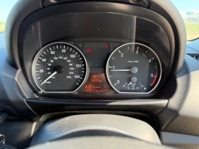 BMW 118 2.0d - Facelift - 1100 € / 2151.41 лв. - 84892933 13 | Car24.bg BMW 118 2.0d - Facelift - 1100 € / 2151.41 лв. - 84892933 13