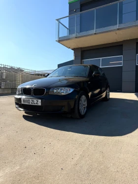 BMW 118 2.0d - Facelift - 1100 € / 2151.41 лв. - 84892933 2 | Car24.bg BMW 118 2.0d - Facelift - 1100 € / 2151.41 лв. - 84892933 2