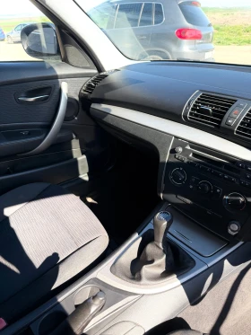 BMW 118 2.0d - Facelift - 1100 € / 2151.41 лв. - 84892933 9 | Car24.bg BMW 118 2.0d - Facelift - 1100 € / 2151.41 лв. - 84892933 9