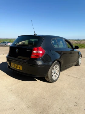 BMW 118 2.0d - Facelift - 1100 € / 2151.41 лв. - 84892933 7 | Car24.bg BMW 118 2.0d - Facelift - 1100 € / 2151.41 лв. - 84892933 7