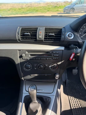 BMW 118 2.0d - Facelift - 1100 € / 2151.41 лв. - 84892933 10 | Car24.bg BMW 118 2.0d - Facelift - 1100 € / 2151.41 лв. - 84892933 10