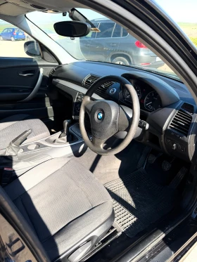 BMW 118 2.0d - Facelift - 1100 € / 2151.41 лв. - 84892933 8 | Car24.bg BMW 118 2.0d - Facelift - 1100 € / 2151.41 лв. - 84892933 8