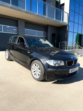 BMW 118 2.0d - Facelift - 1100 € / 2151.41 лв. - 84892933 3 | Car24.bg BMW 118 2.0d - Facelift - 1100 € / 2151.41 лв. - 84892933 3
