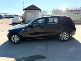 BMW 118 2.0d - Facelift - 1100 € / 2151.41 лв. - 84892933 4 | Car24.bg BMW 118 2.0d - Facelift - 1100 € / 2151.41 лв. - 84892933 4
